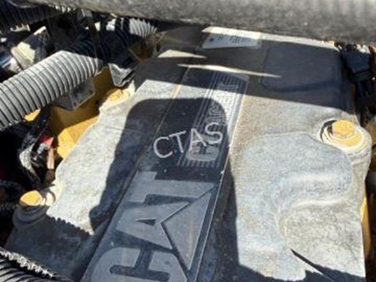 2008-caterpillar-c7-image-24