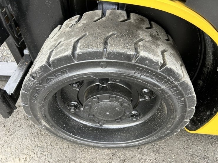 yale-50vx-forklift-image-25