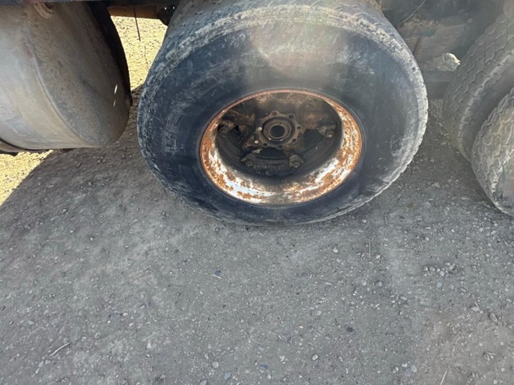 1997-cummins-m11-image-4