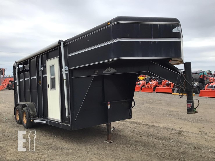 2005-international-16-image-1