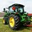 john-deere-6125r-image-7