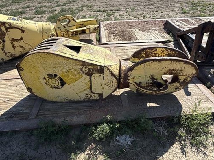 web-wilson-150-ton-block-image-1