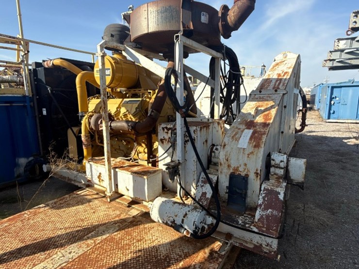 caterpillar-c27-image-4