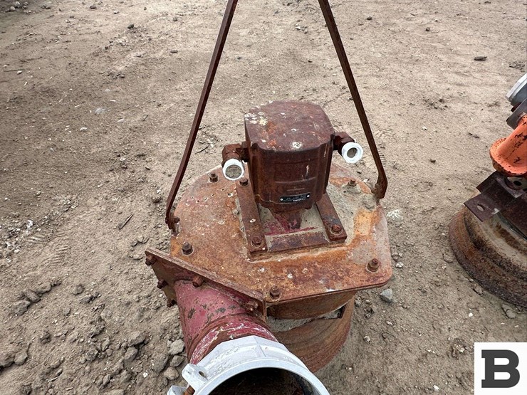 pump---kennewick,-wa-image-6