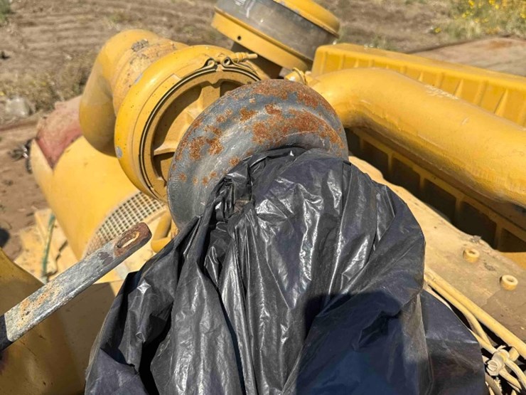 caterpillar-3306-image-8