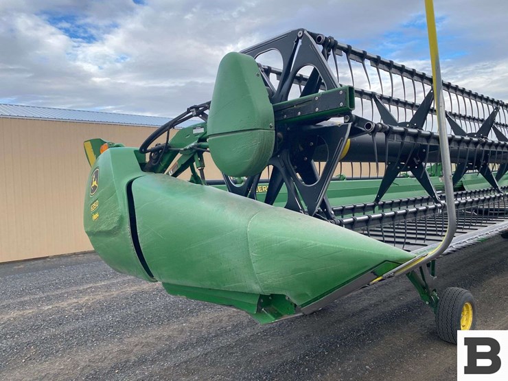 2009-john-deere-635d-image-32