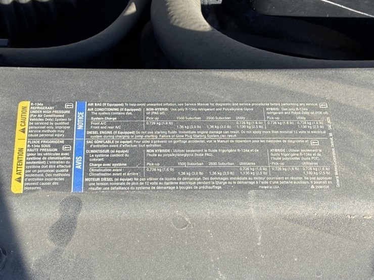 2009-chevrolet-tahoe-image-39