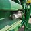 john-deere-4020-image-33
