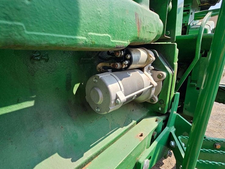 john-deere-4020-image-33