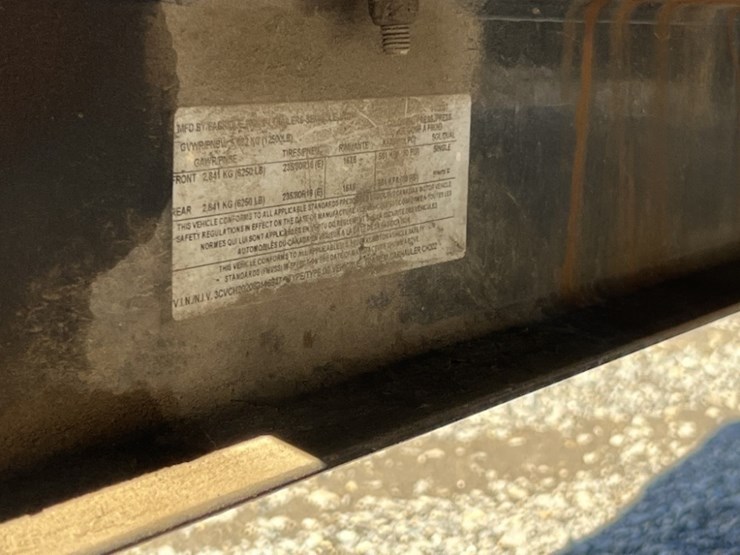 2008-pj-trailers-ch202-t/a-equipment-trailer-image-11