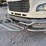2013-freightliner-m2-106-image-29