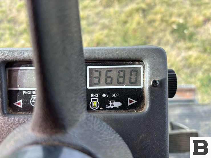 1995-gleaner-r-image-7