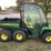 john-deere-gator-image-2