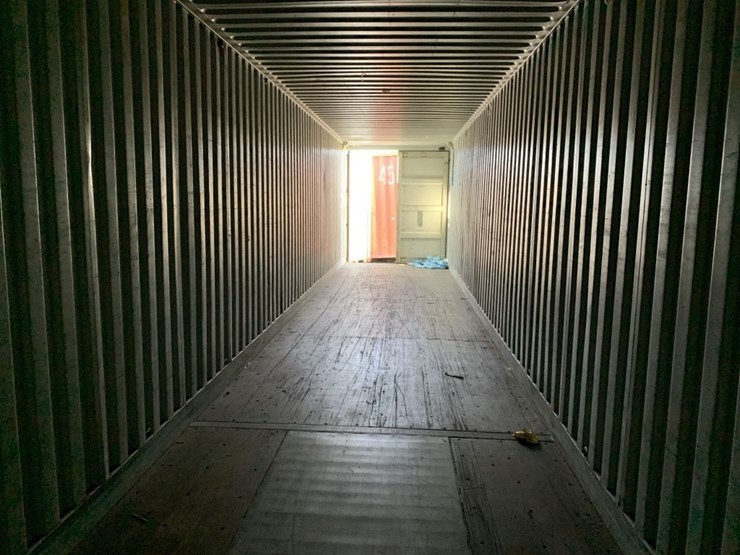 2007-cimc-container-image-8