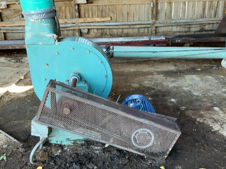 #162-•-dust-blower-image-3