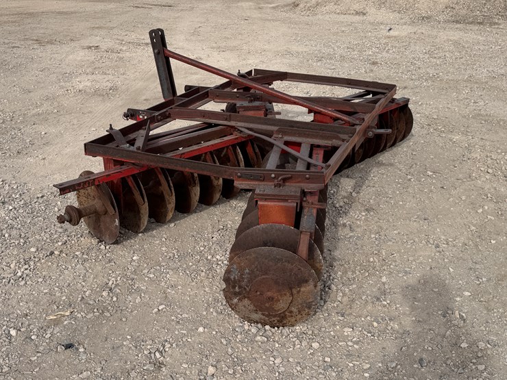 massey-ferguson-3-image-4