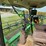 john-deere-s780-image-34