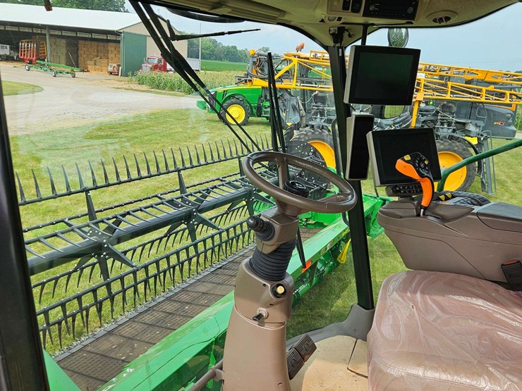 john-deere-s780-image-34