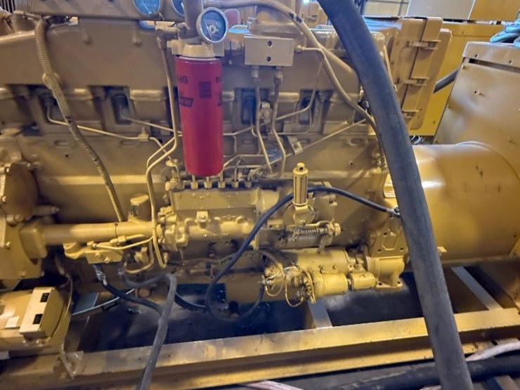 caterpillar-3406-image-2