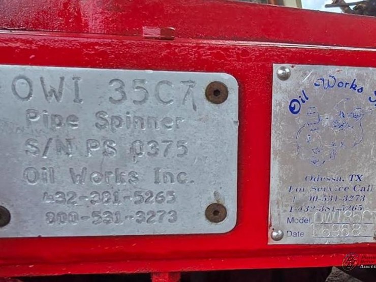 oil-works-hydraulic-pipe-spinner-35c7-image-4