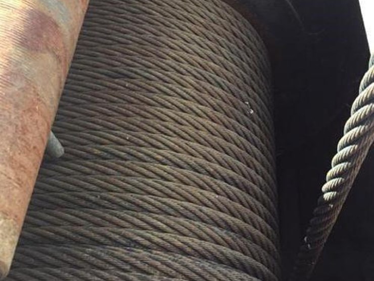 caterpillar-3406-image-38