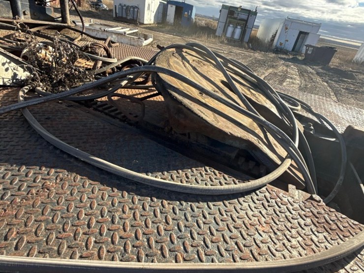 1997-cummins-m11-image-12