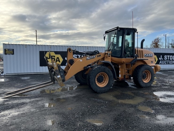 case-521f-xr-image-7