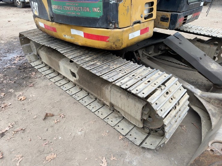 2003-caterpillar-308c-cr-image-19