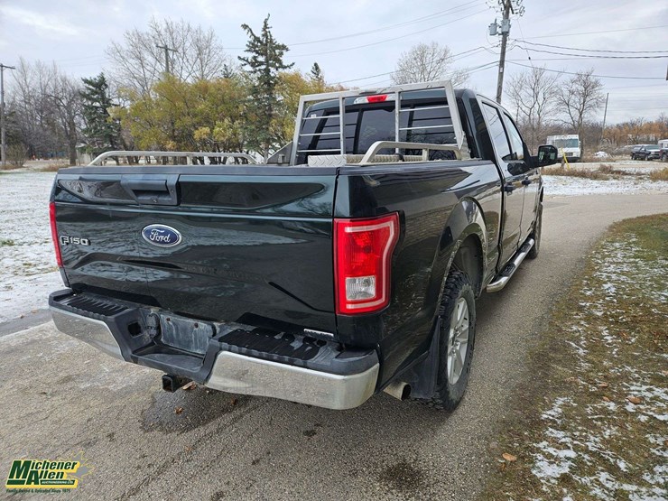 2016-ford-6.5-ft-image-6