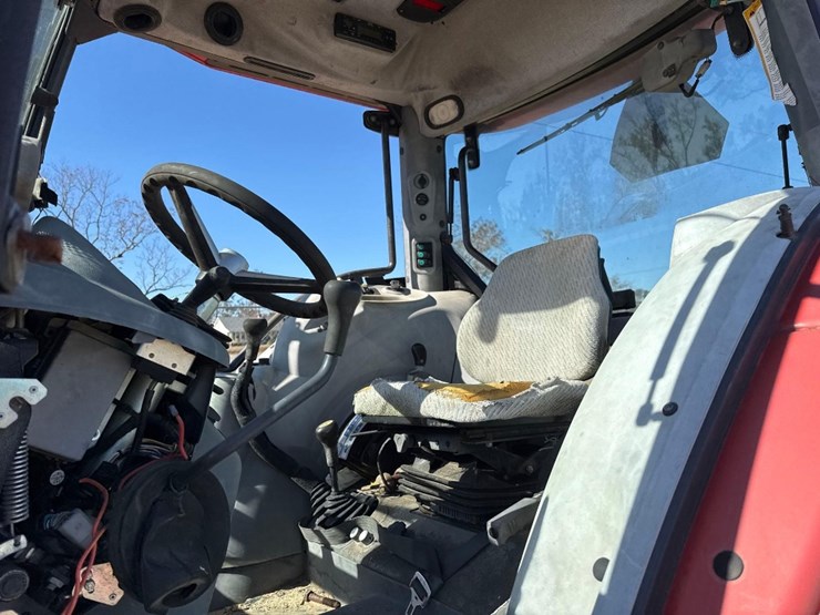 mccormick-t110-max-image-18