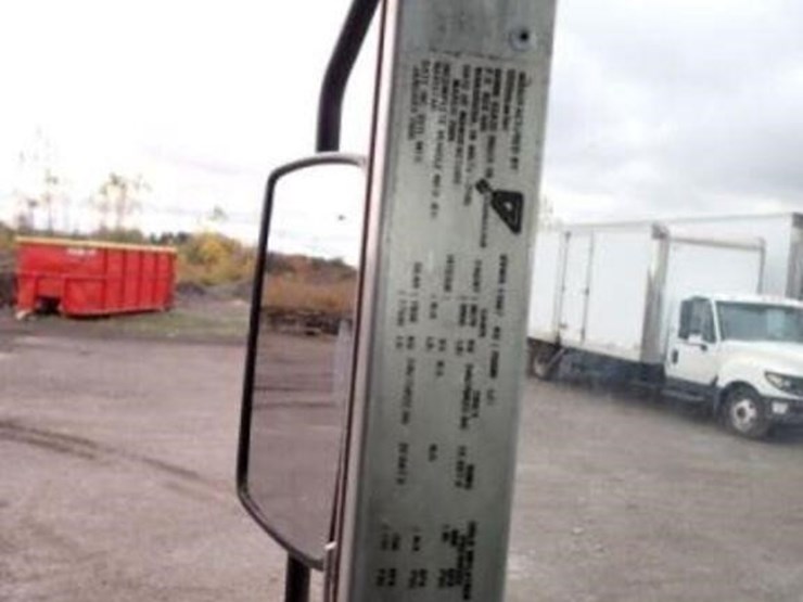 2007-international-1652-image-10