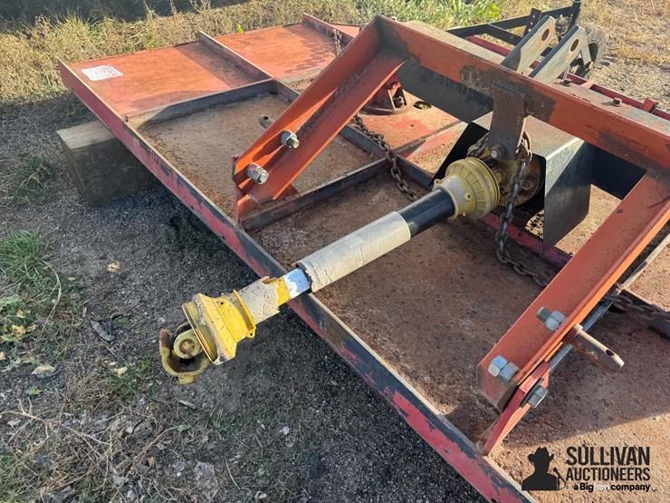 ro-cut-10'-shredder-image-10