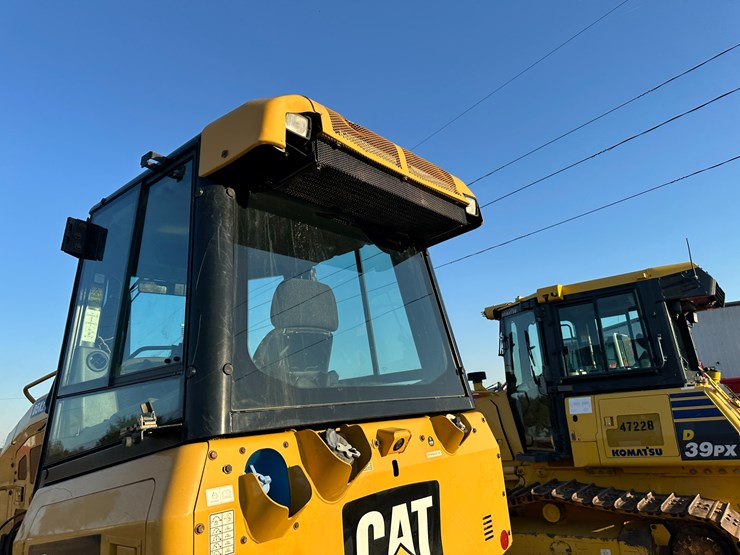 caterpillar-d5k2-image-20