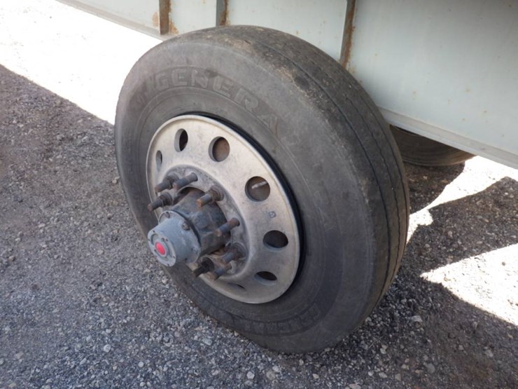 2014-freedom-great-dane-image-12