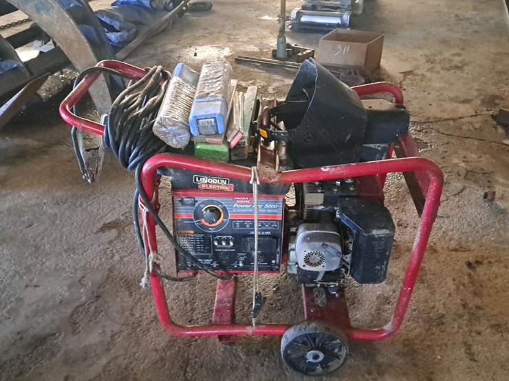 #300-•-lincoln-welder-image-1