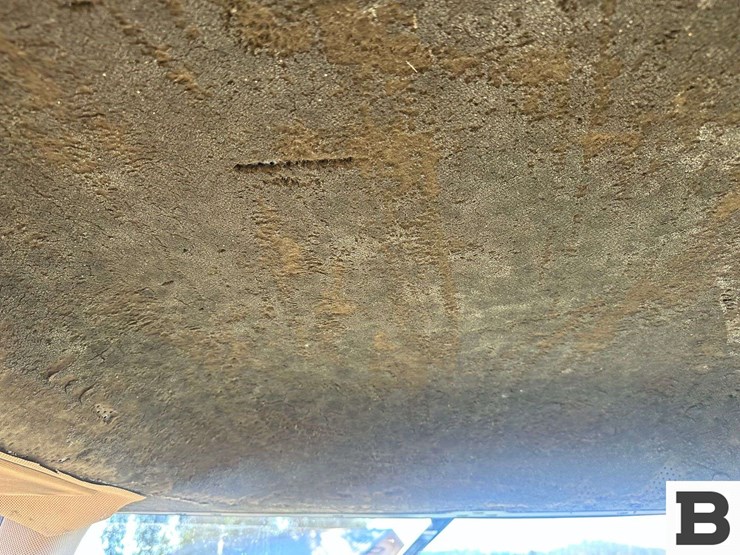 1993-john-deere-7600-image-70