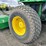 john-deere-w235r-image-32