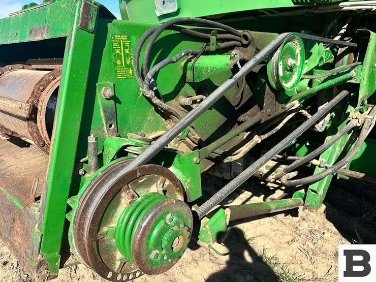1991-john-deere-9600-image-12