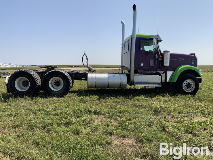 2002-caterpillar-c15-image-4