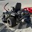 #19-•-unused-troy-bilt-xp-54"-zero-turn-mower-inv#32566-image-6