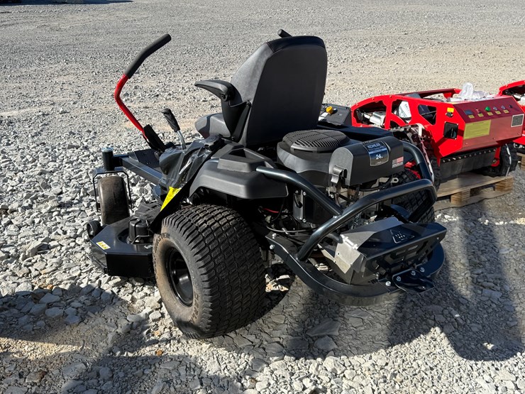 #19-•-unused-troy-bilt-xp-54"-zero-turn-mower-inv#32566-image-6