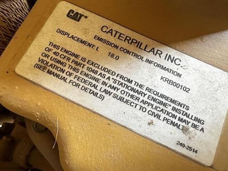 2008-caterpillar-g3408-image-19