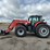 2008-massey-ferguson-8480-image-3