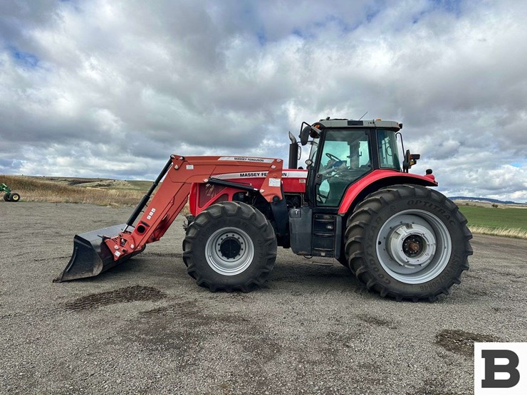 2008-massey-ferguson-8480-image-3