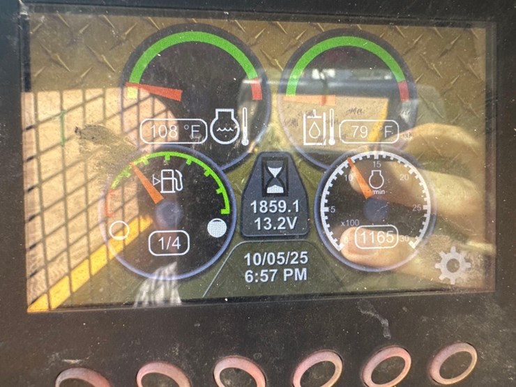 2023-caterpillar-259d3-image-33