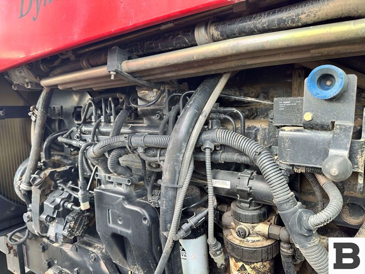 2008-massey-ferguson-8480-image-31