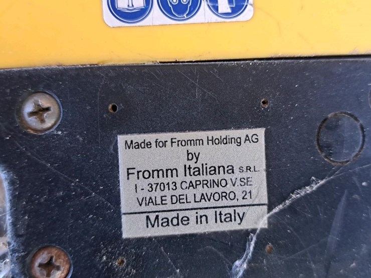 #150-•-fromm-banding-tool-image-3