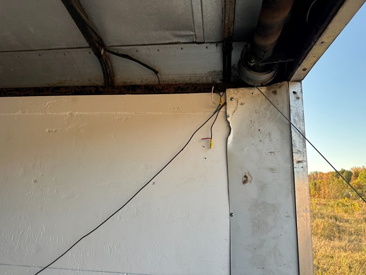 #32839-•-16'-t/a-enclosed-cargo-trailer-vin:-16hpb16244h122978-image-42