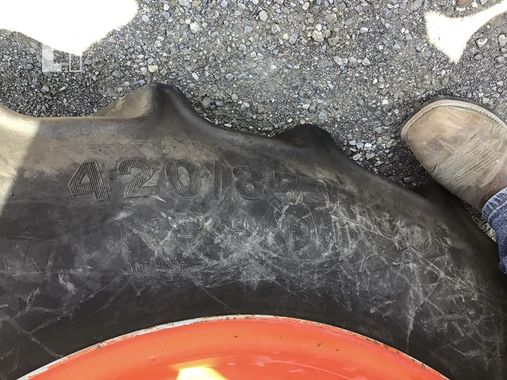 kubota-m7060-image-22