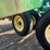 john-deere-455-image-19